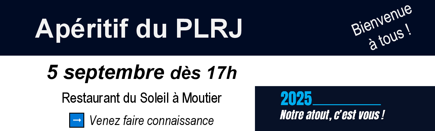 FDP - PLR Slider