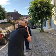 galerie 