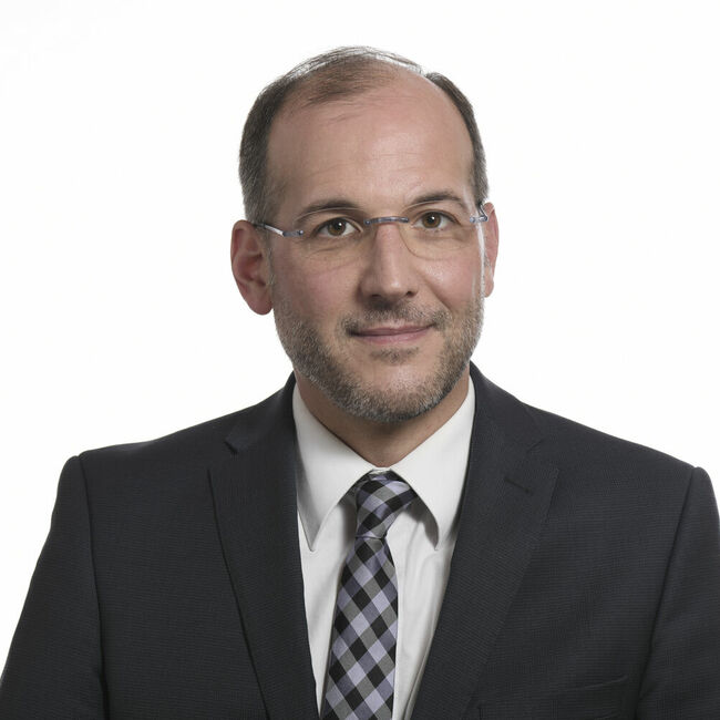 Marc Meier